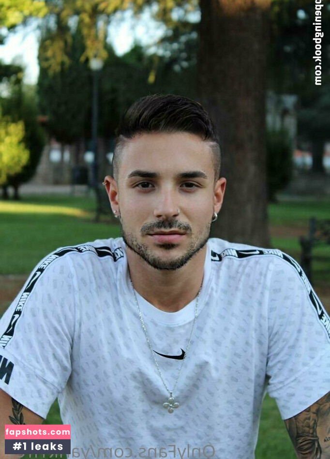 yarik1free gallery photo #36