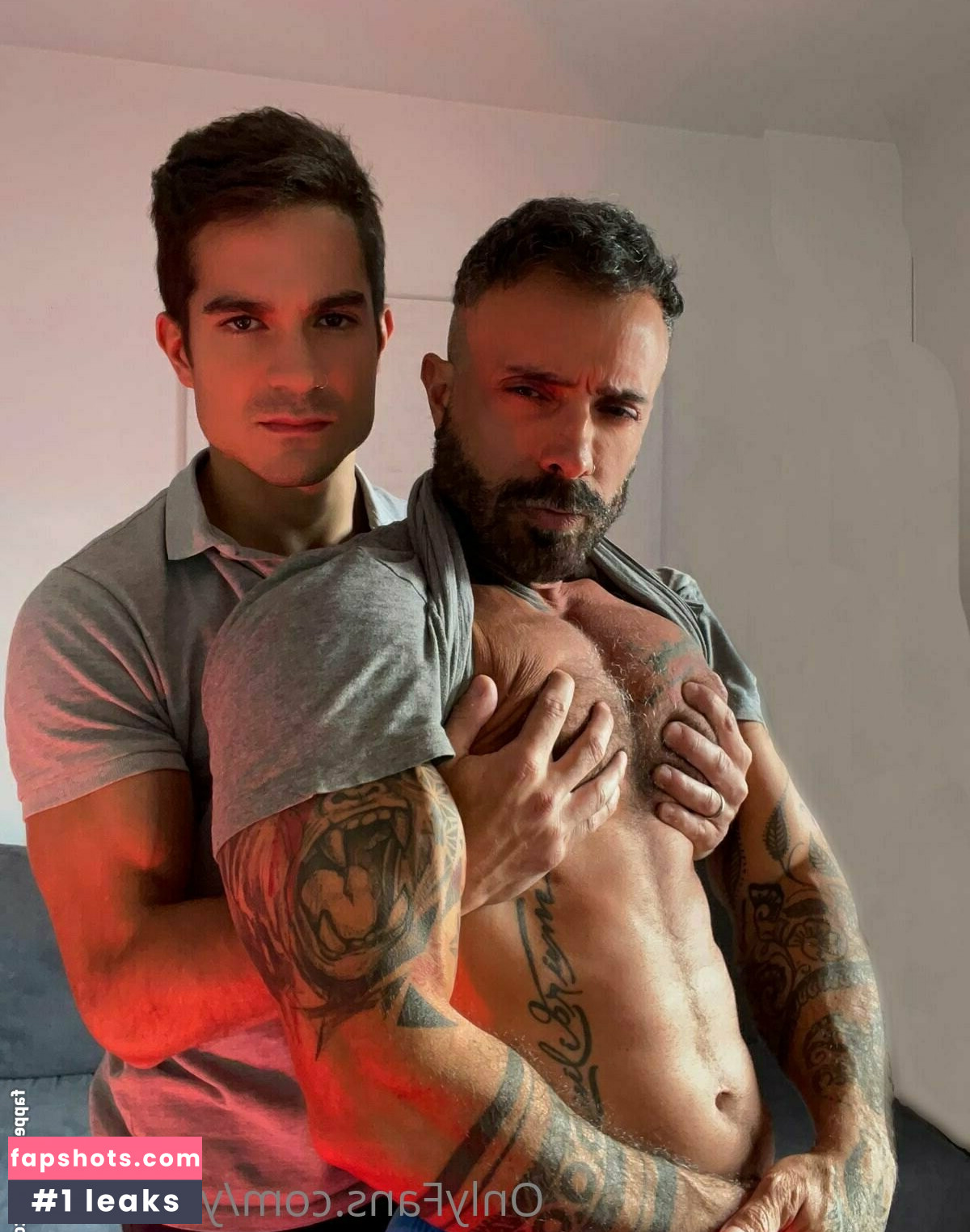 yarik1free gallery photo #38