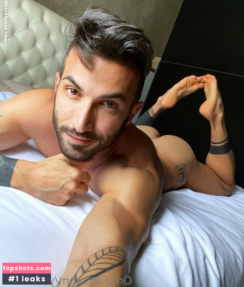 yarik1free gallery photo #39