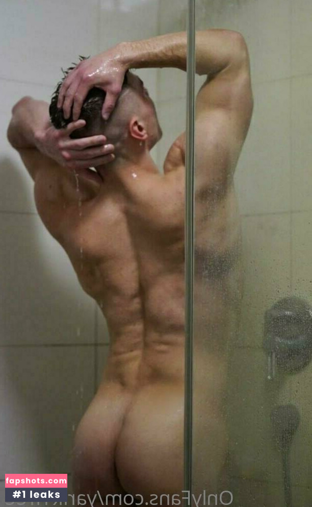 yarik1free gallery photo #42