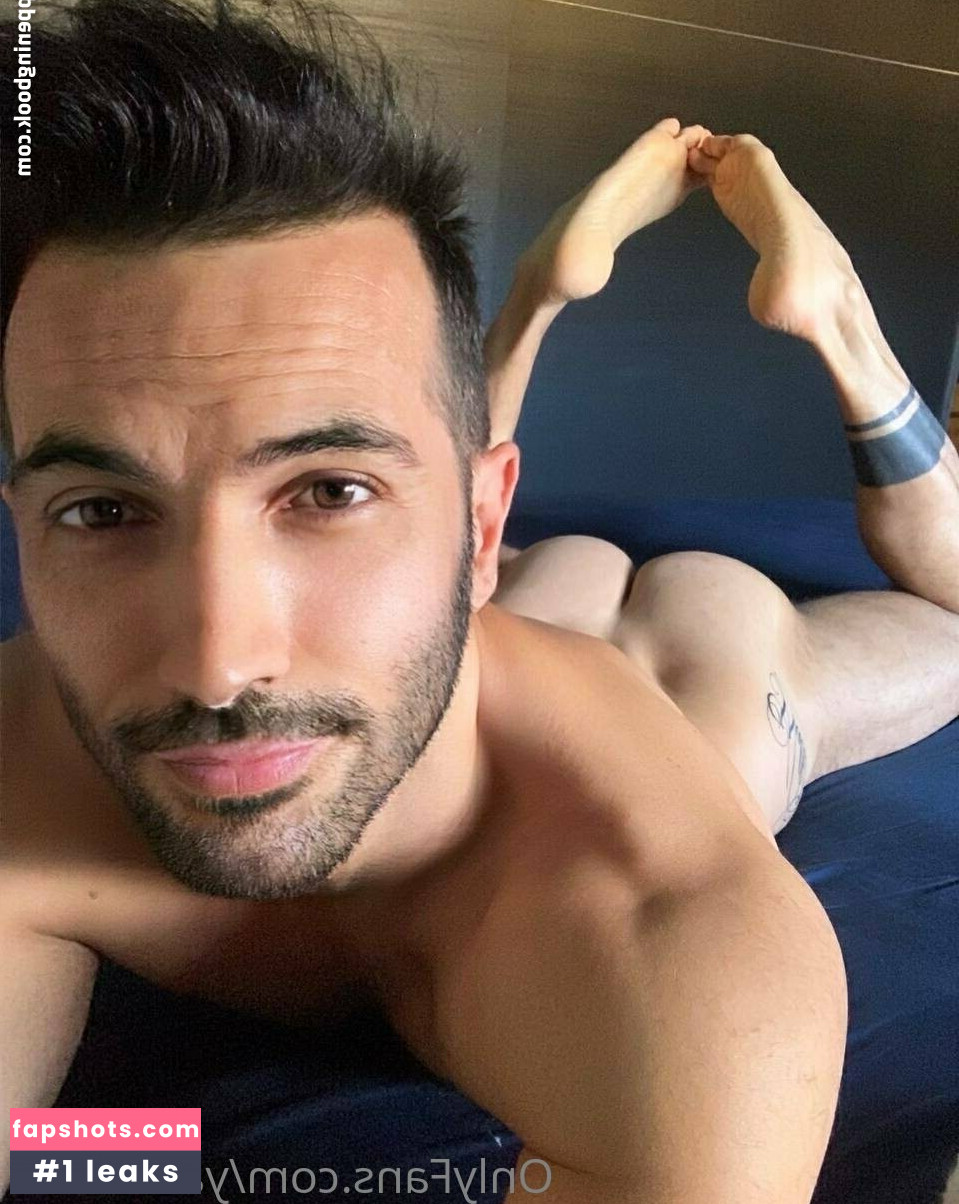 yarik1free gallery photo #43