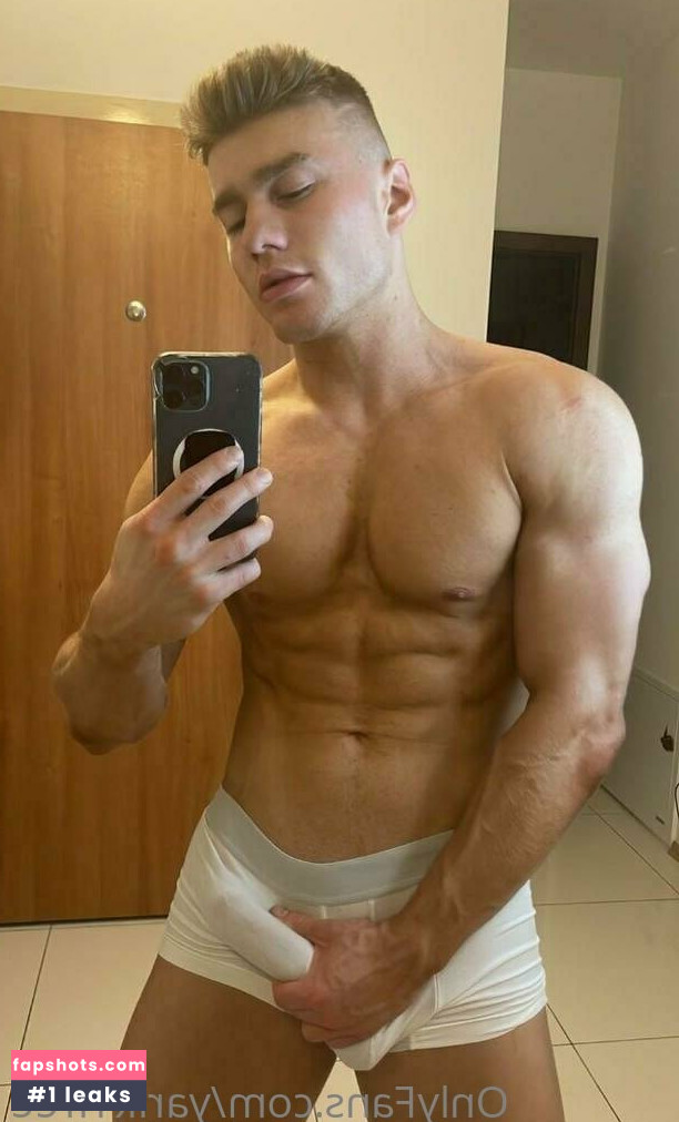 yarik1free gallery photo #45