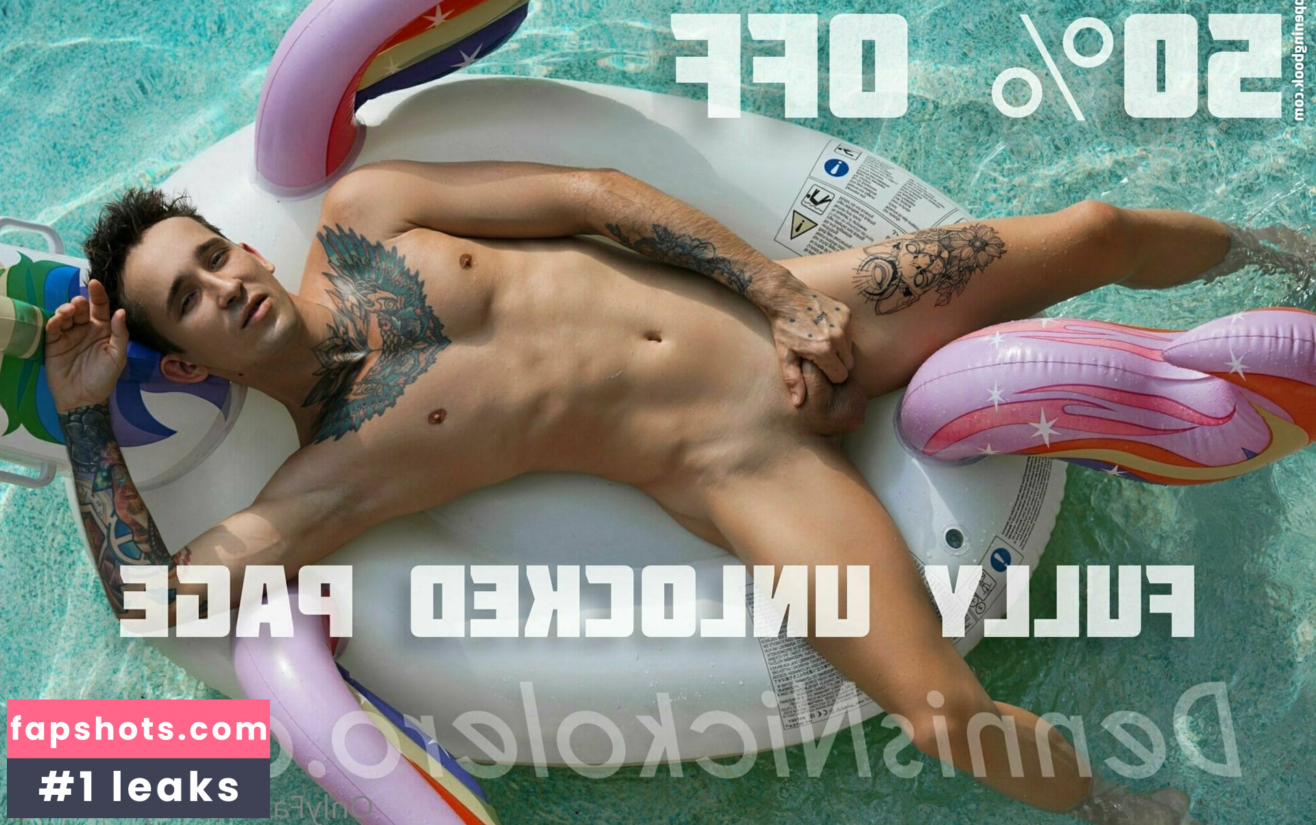 yarik1free gallery photo #46