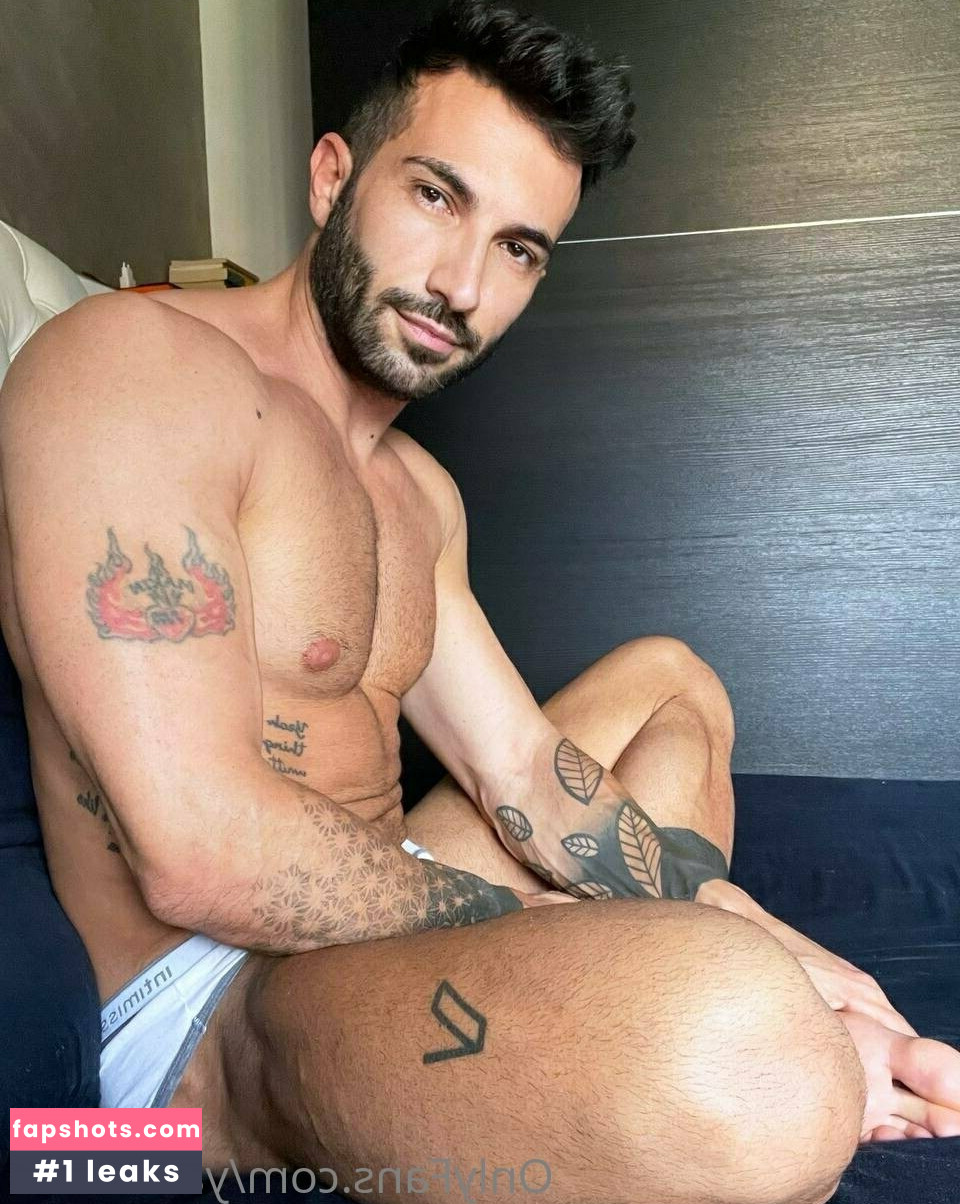 yarik1free gallery photo #49