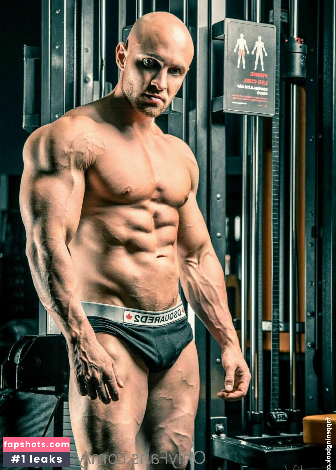 yarik1free gallery photo #53