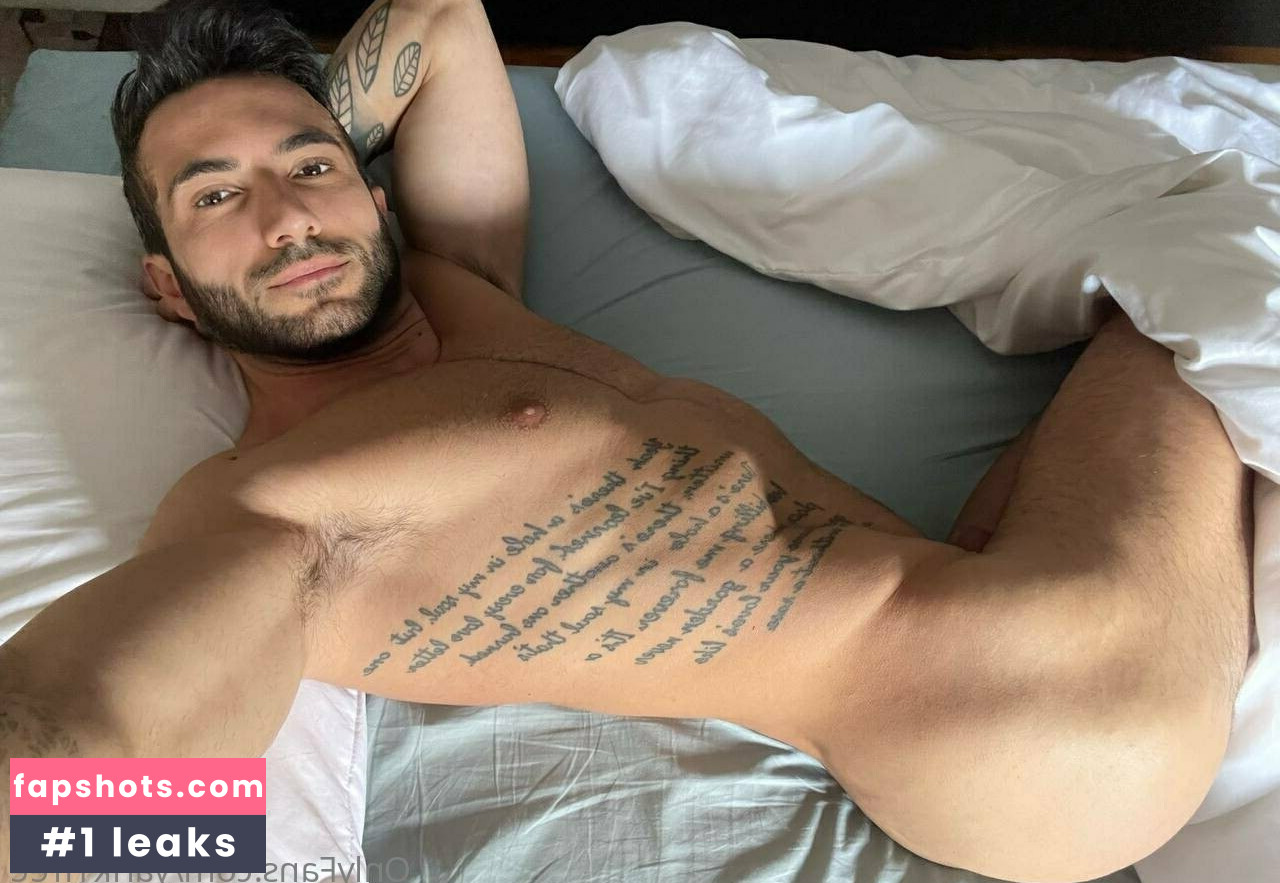 yarik1free gallery photo #59