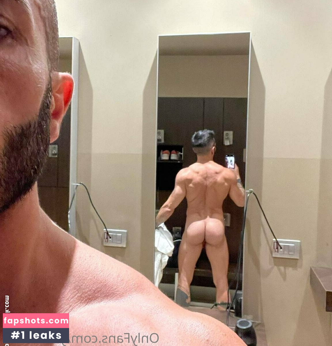 yarik1free gallery photo #60