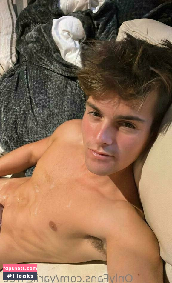 yarik1free gallery photo #7