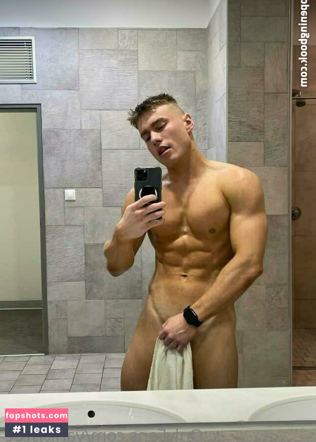 yarik1free gallery photo #62