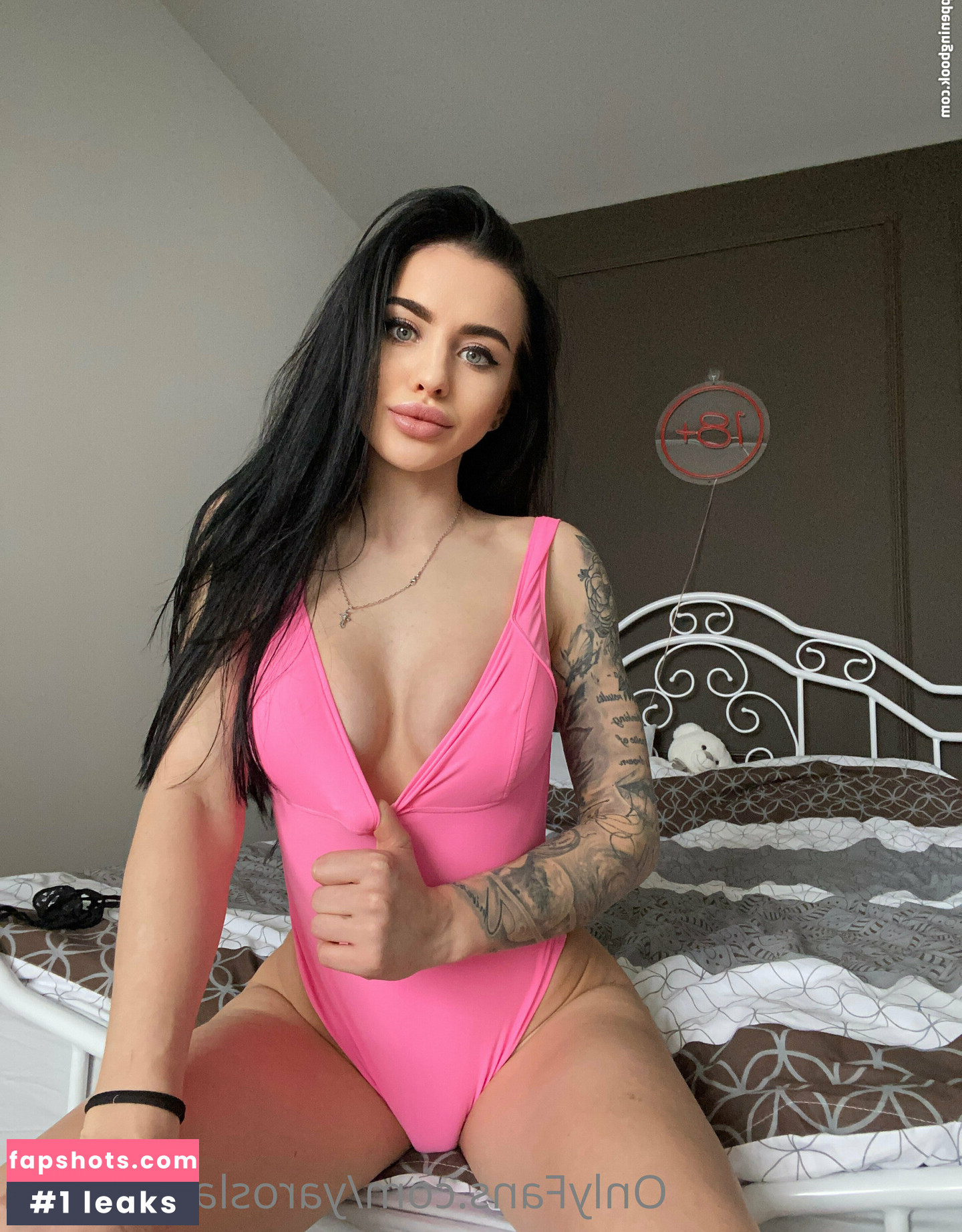 yaroslava_yasya gallery photo #8