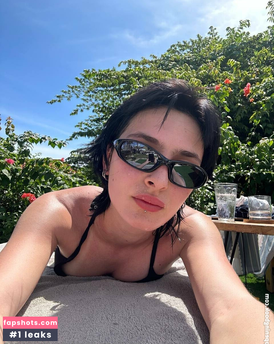 yaroslavakraz gallery photo #4