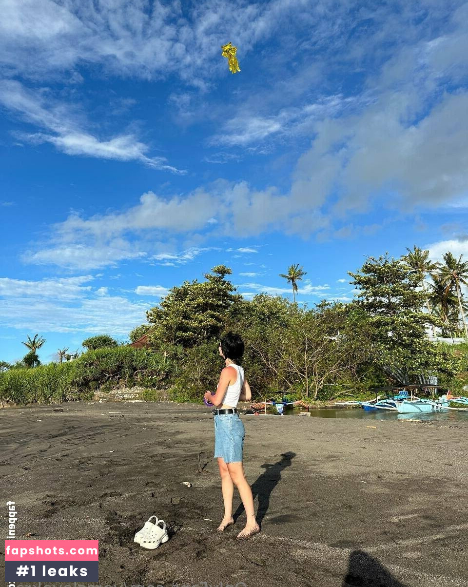 yaroslavakraz gallery photo #5