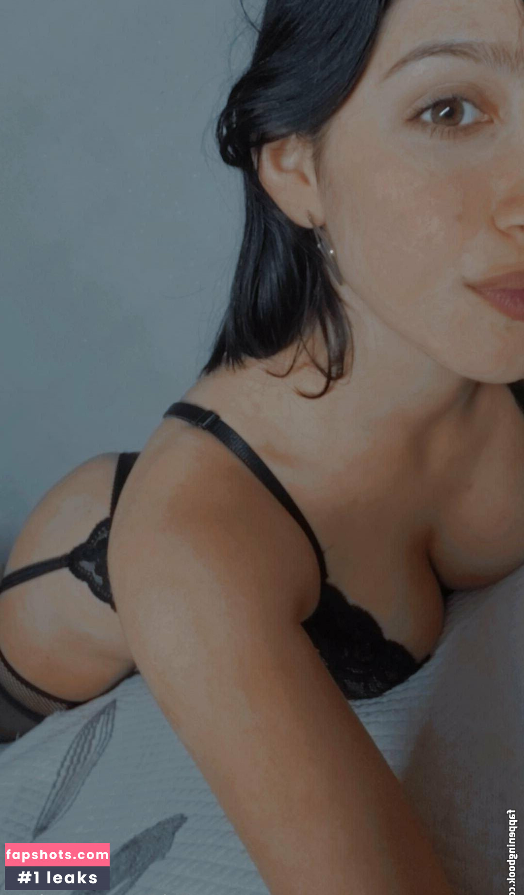 yas_diaz19 gallery photo #16