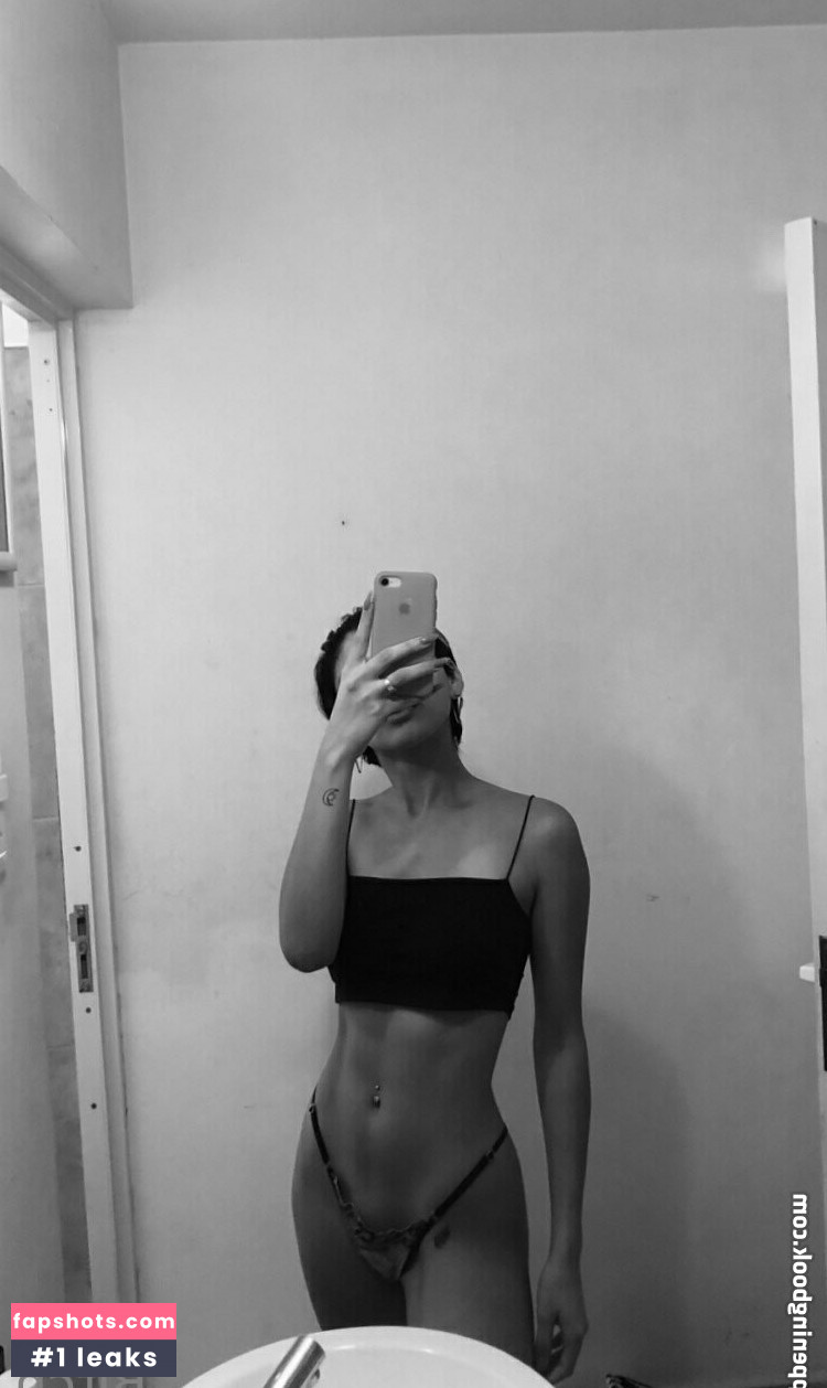 yas_diaz19 gallery photo #9