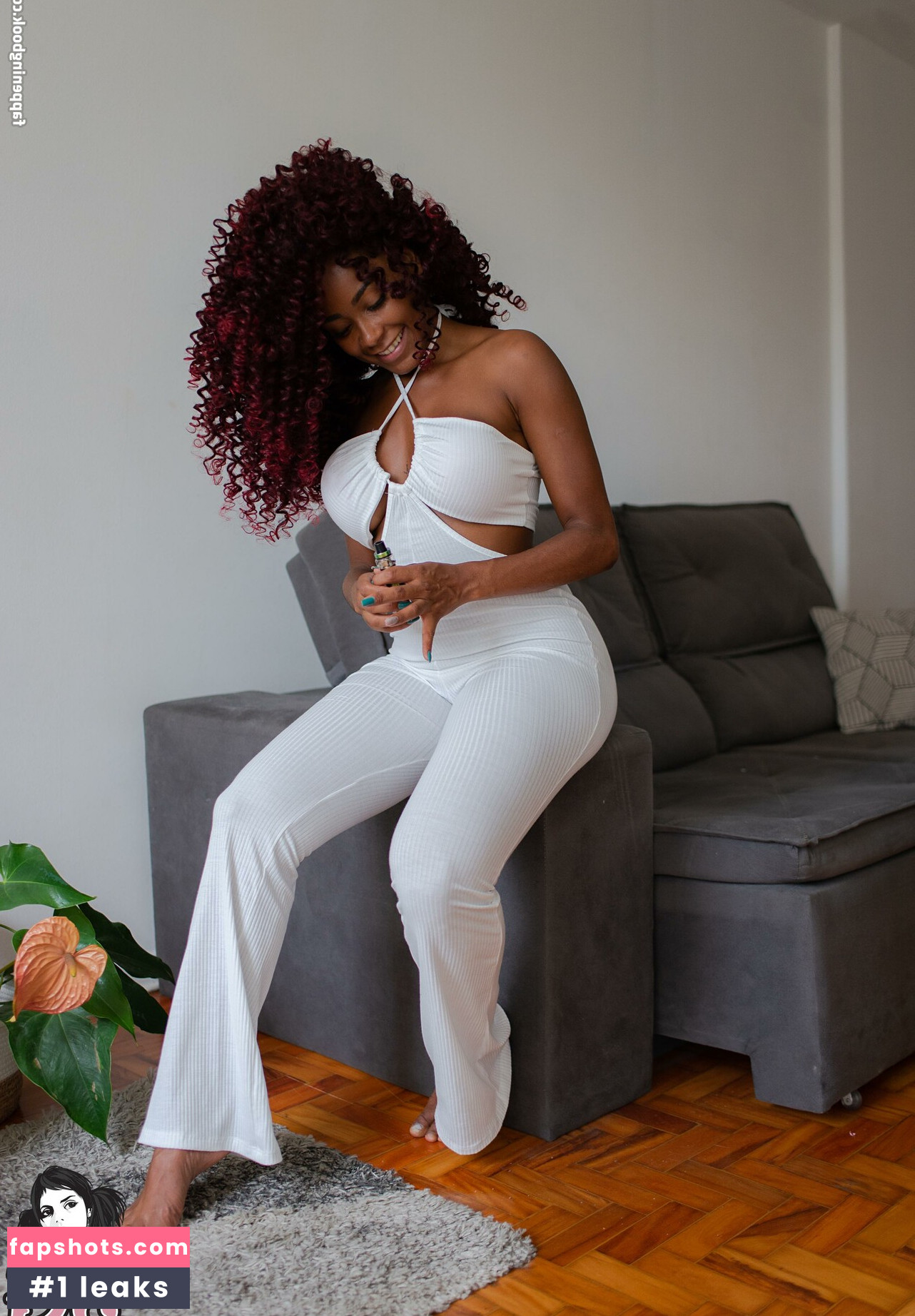 Yasantana Nacktheit OnlyFans Fotos #63 - Fapshots