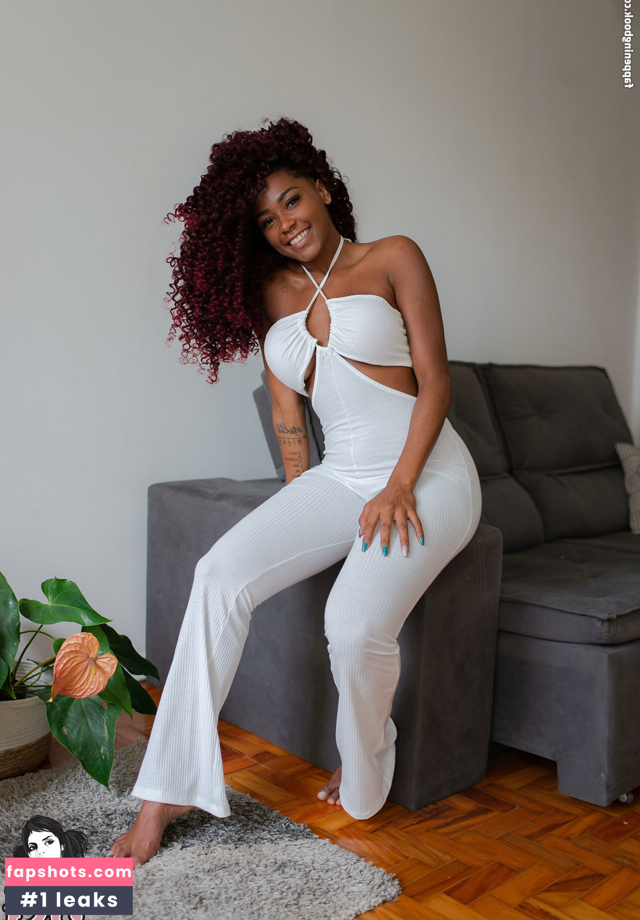 Yasantana Nacktheit OnlyFans Fotos #74 - Fapshots