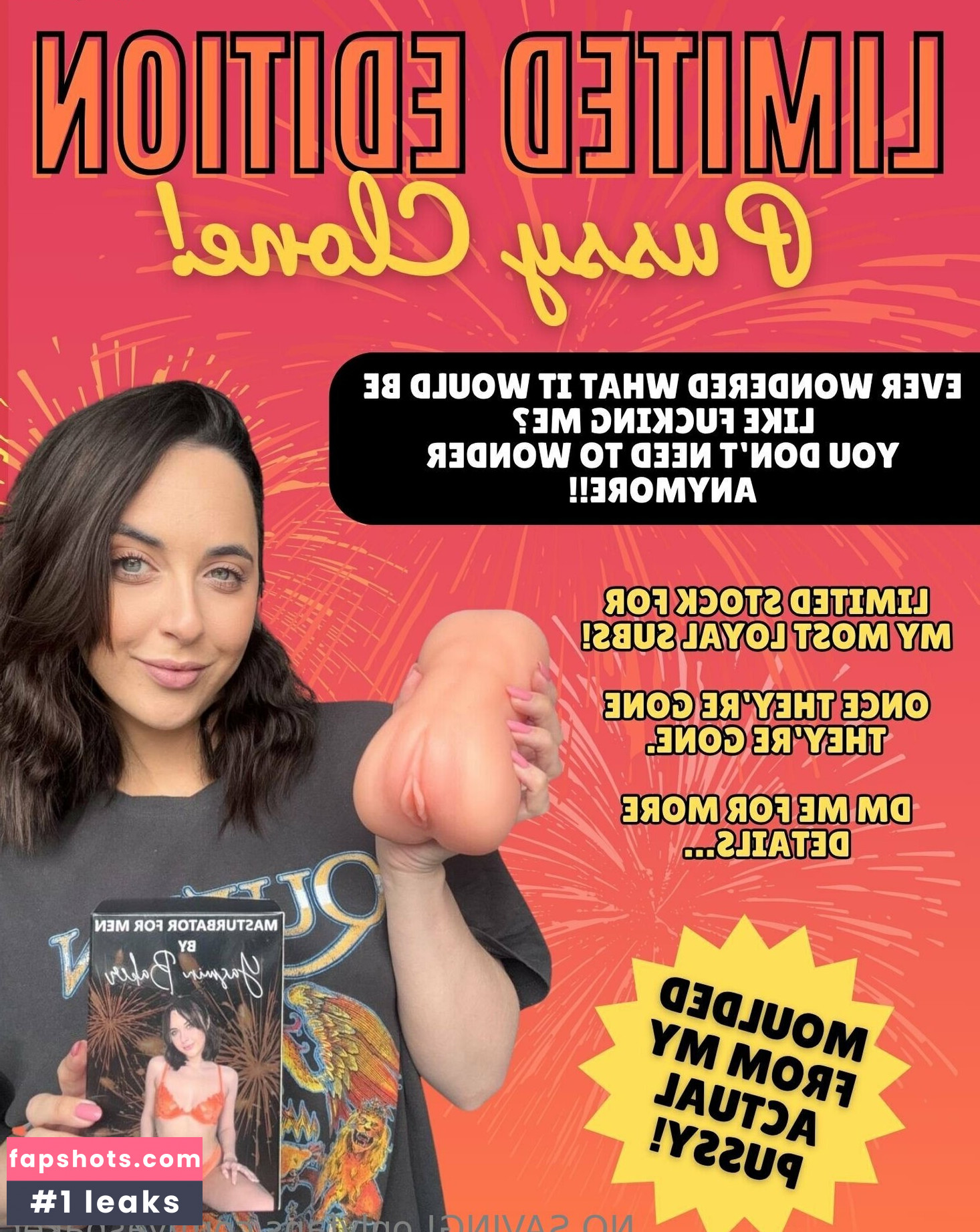 yasbaker gallery photo #28