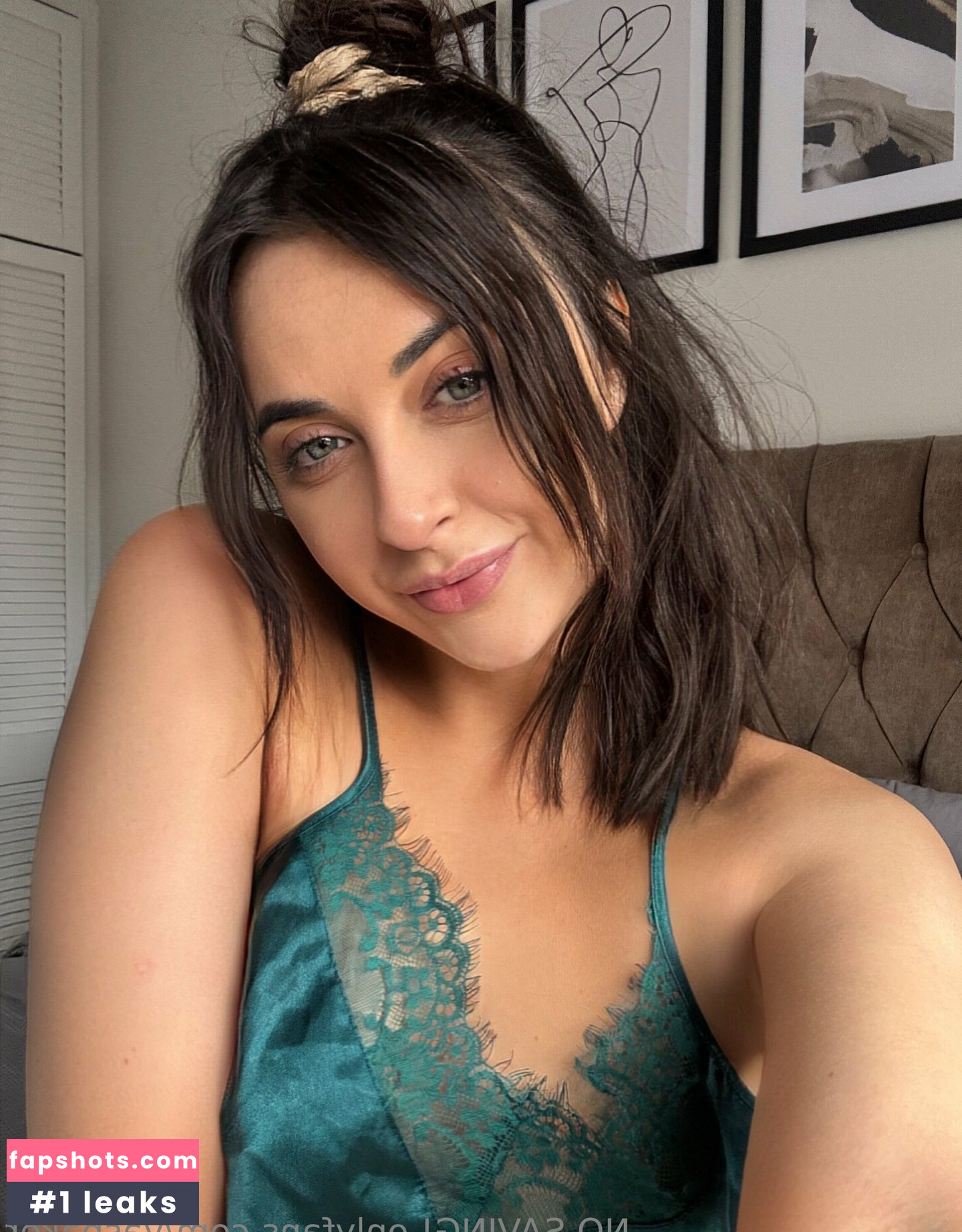 yasbaker gallery photo #6