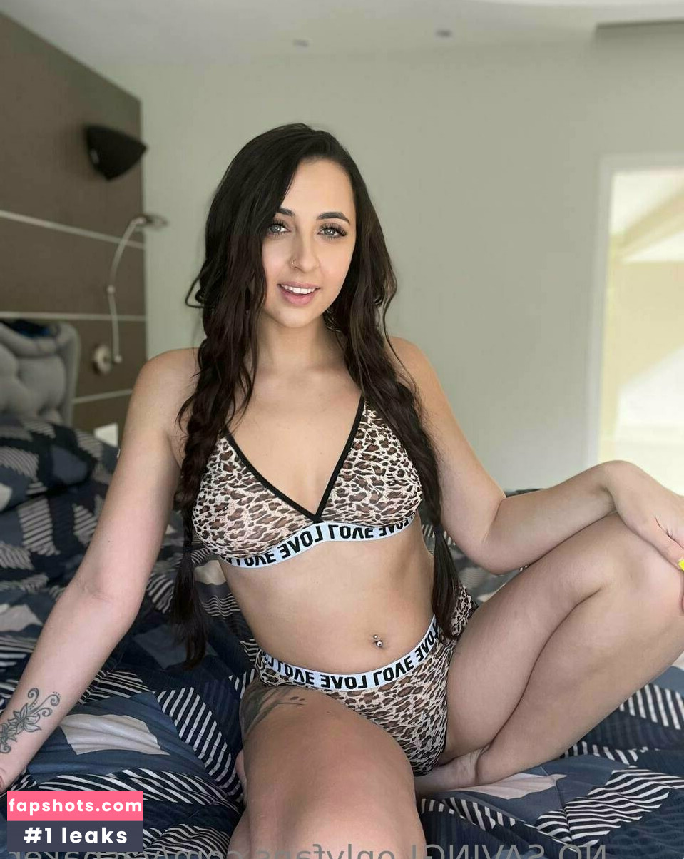 yasbaker gallery photo #56