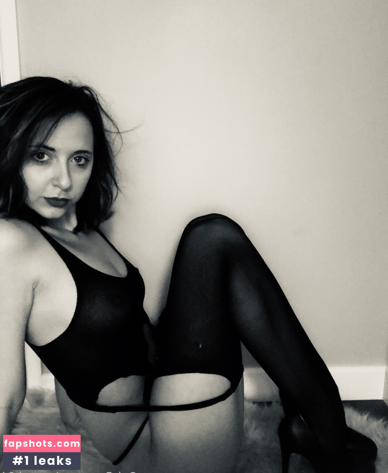 yasbaker-vip gallery photo #101