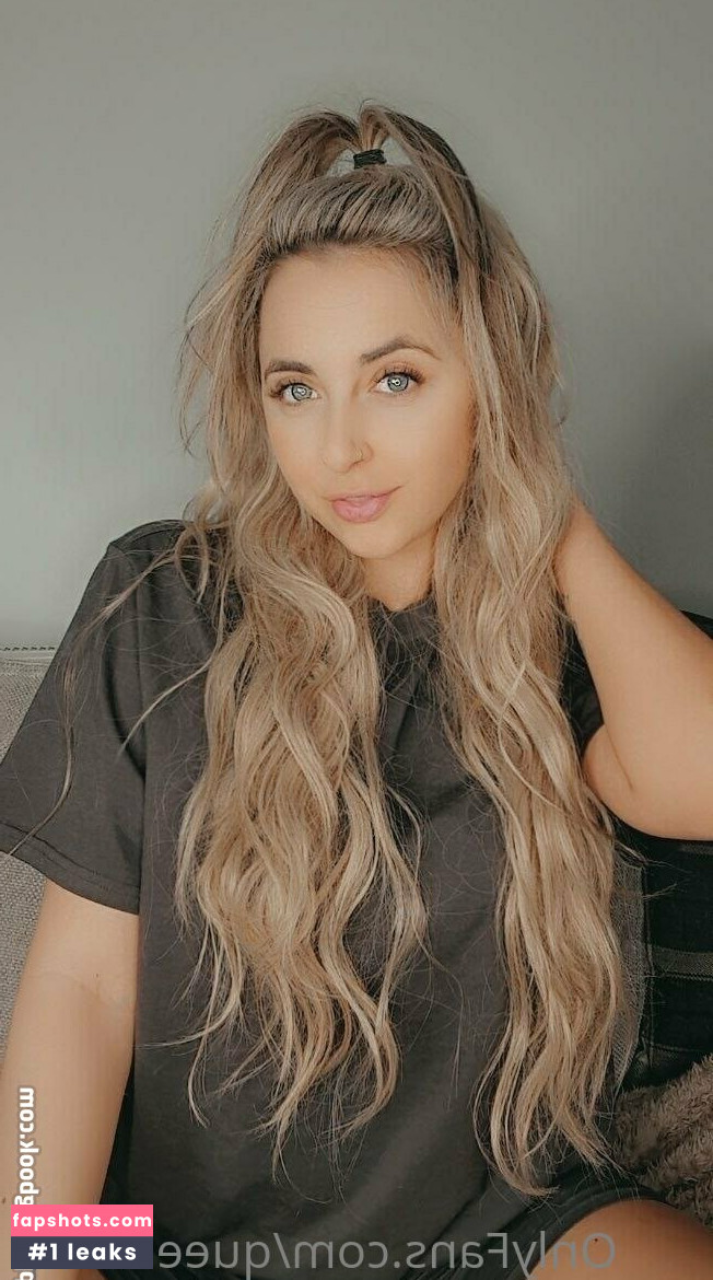 yasbaker-vip gallery photo #106