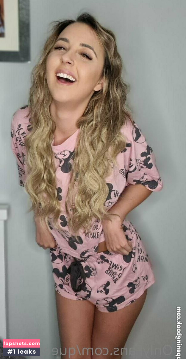 yasbaker-vip gallery photo #110