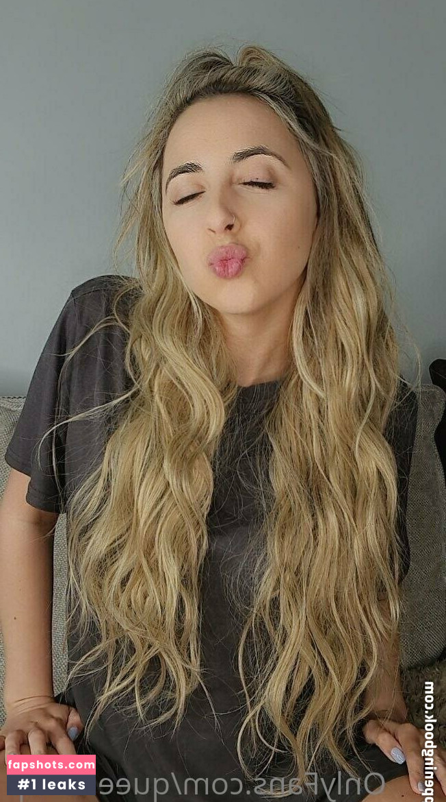 yasbaker-vip gallery photo #126