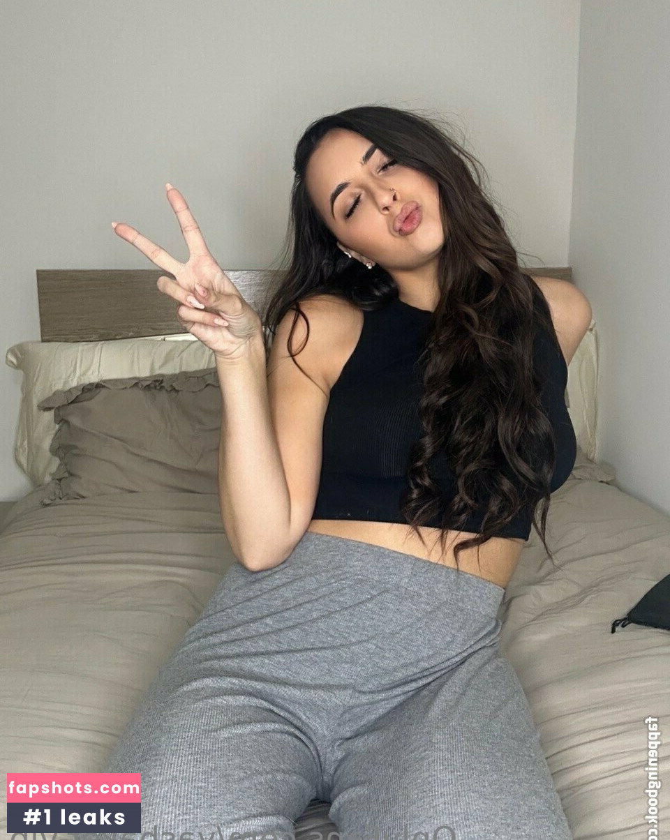 yasbaker-vip gallery photo #29