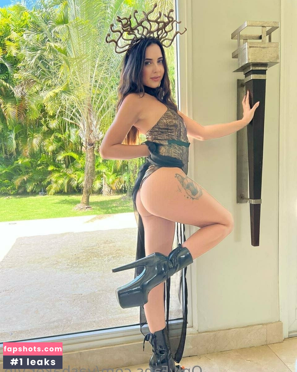 yasbaker-vip gallery photo #43