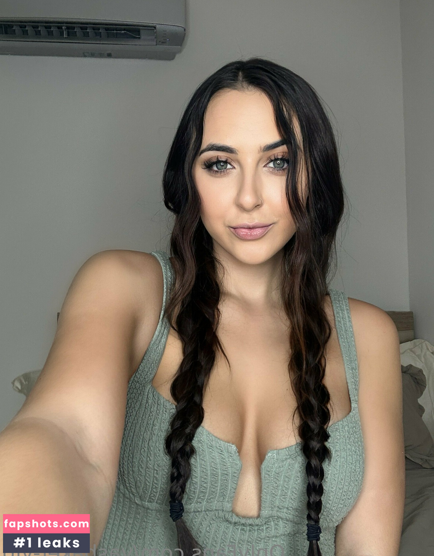 yasbaker-vip gallery photo #56