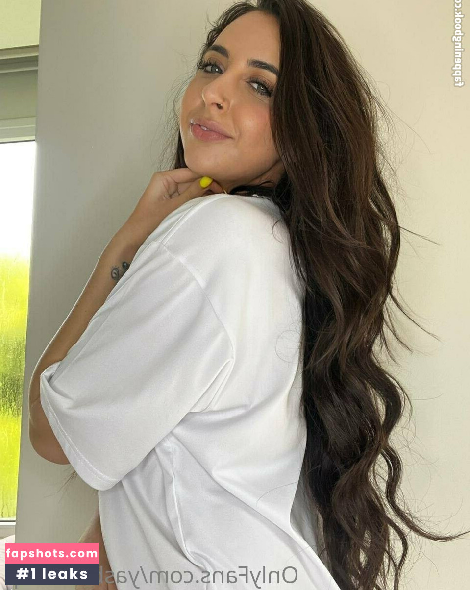 yasbaker-vip gallery photo #68