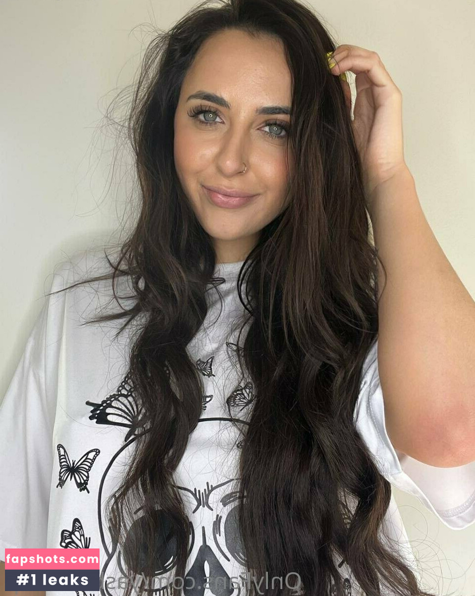 yasbaker-vip gallery photo #80