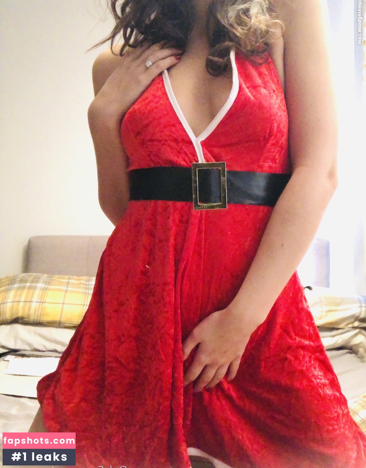 yasbaker-vip gallery photo #86