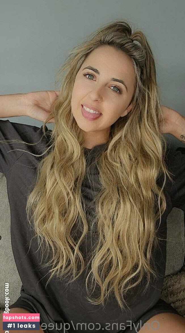 yasbaker-vip gallery photo #88