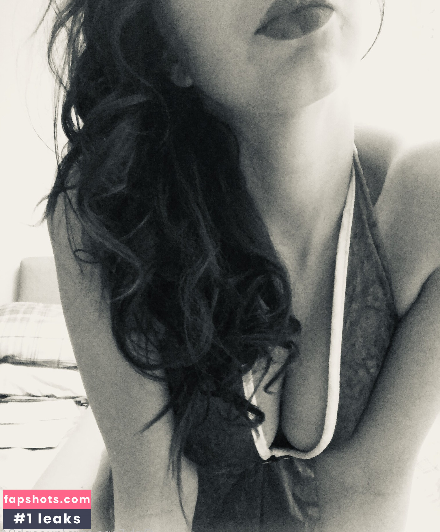 yasbaker-vip gallery photo #89