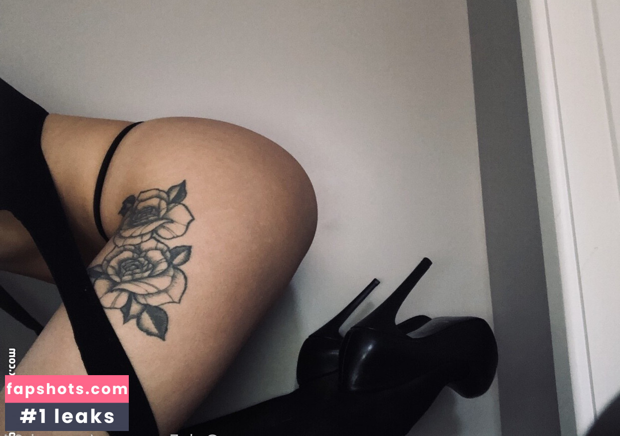 yasbaker-vip gallery photo #95