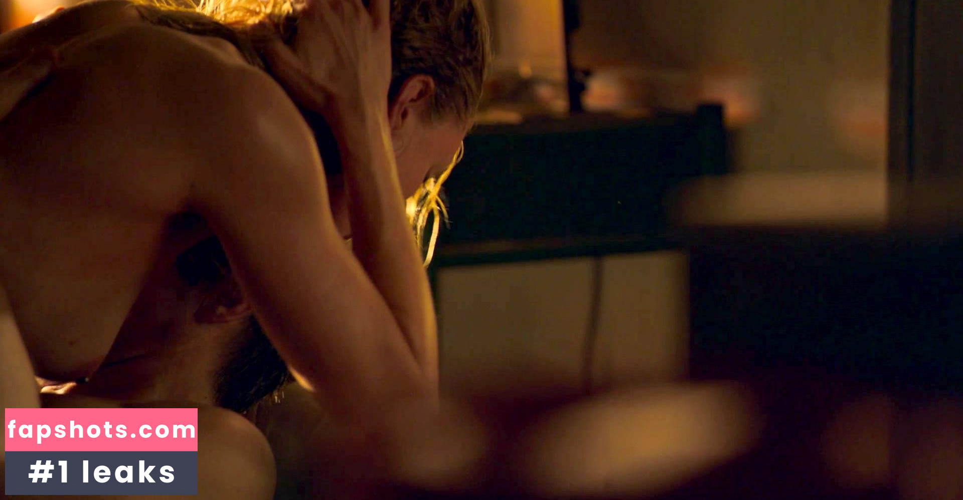 Yasemin Kay Allen Nahé úniky fotek pouze od fanoušků #3 - Fapshots