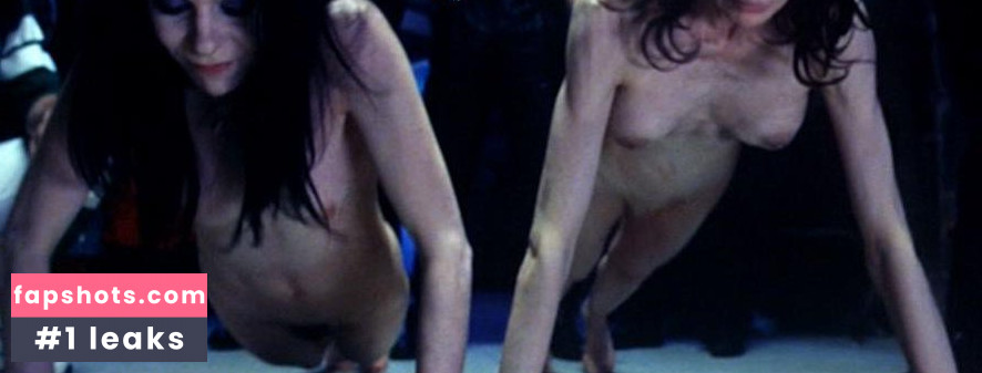 Yasha Young Nahé úniky fotek pouze od fanoušků #4 - Fapshots