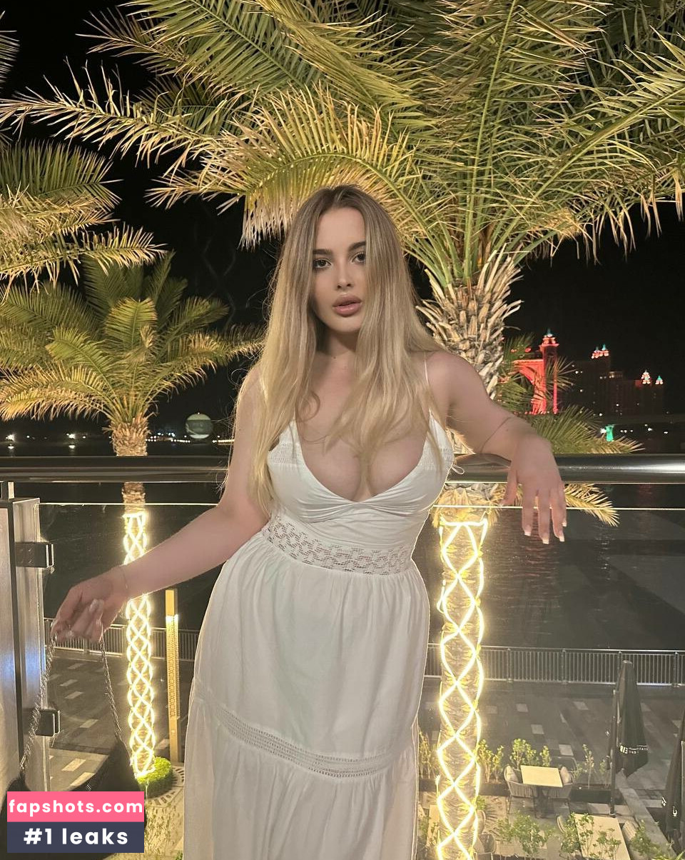 yashevtsulya gallery photo #4