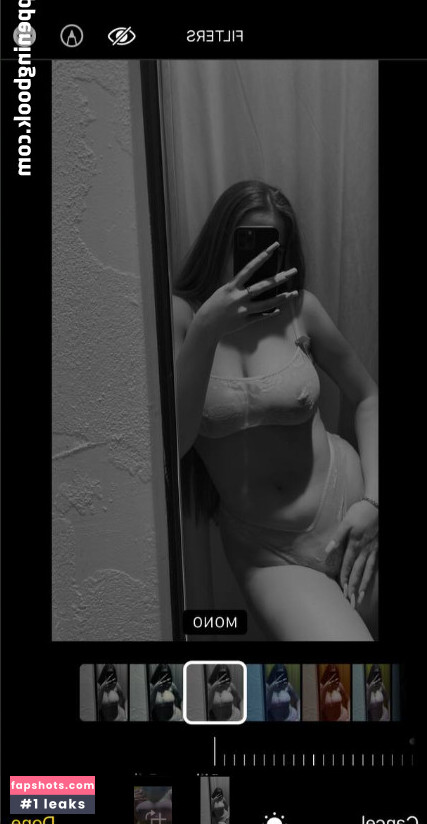 yashevtsulya gallery photo #8