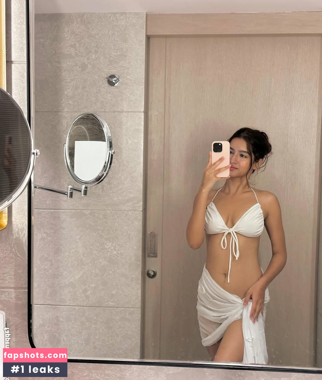 Yashika Jatav Nude Leaks OnlyFans Photos #12 - LeakJerk