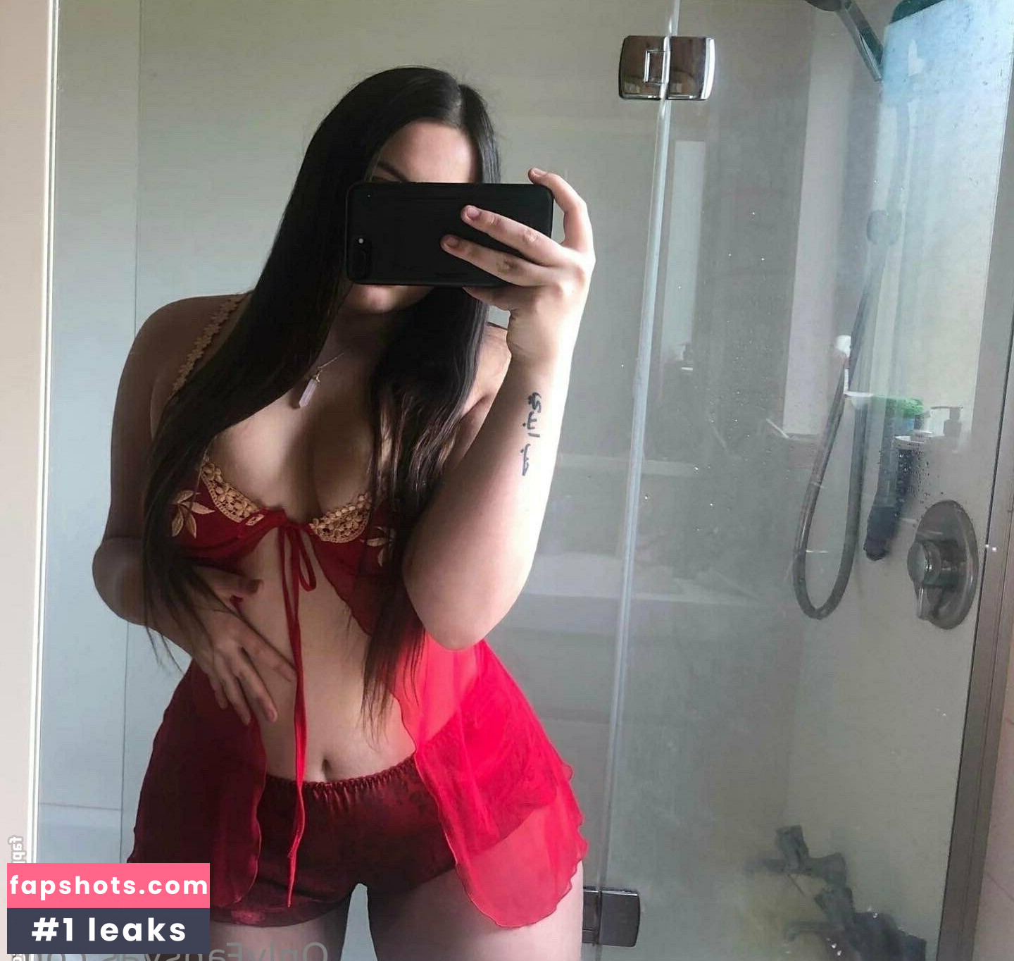 yaskavari gallery photo #5