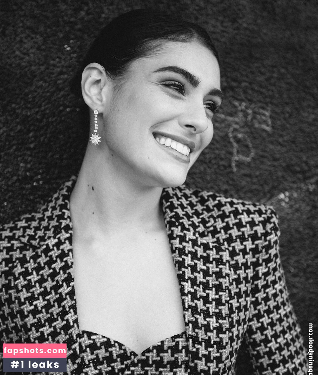 Yasmeen Fletcher gallery photo #18