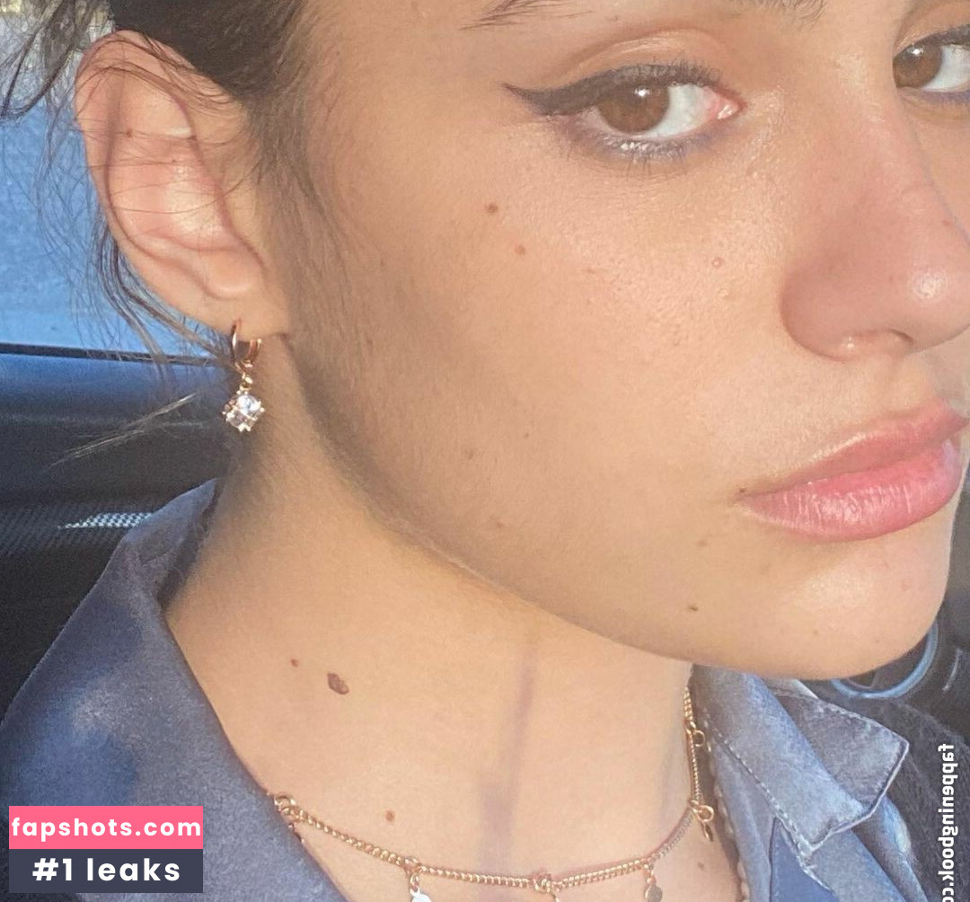 Yasmeen Fletcher gallery photo #29