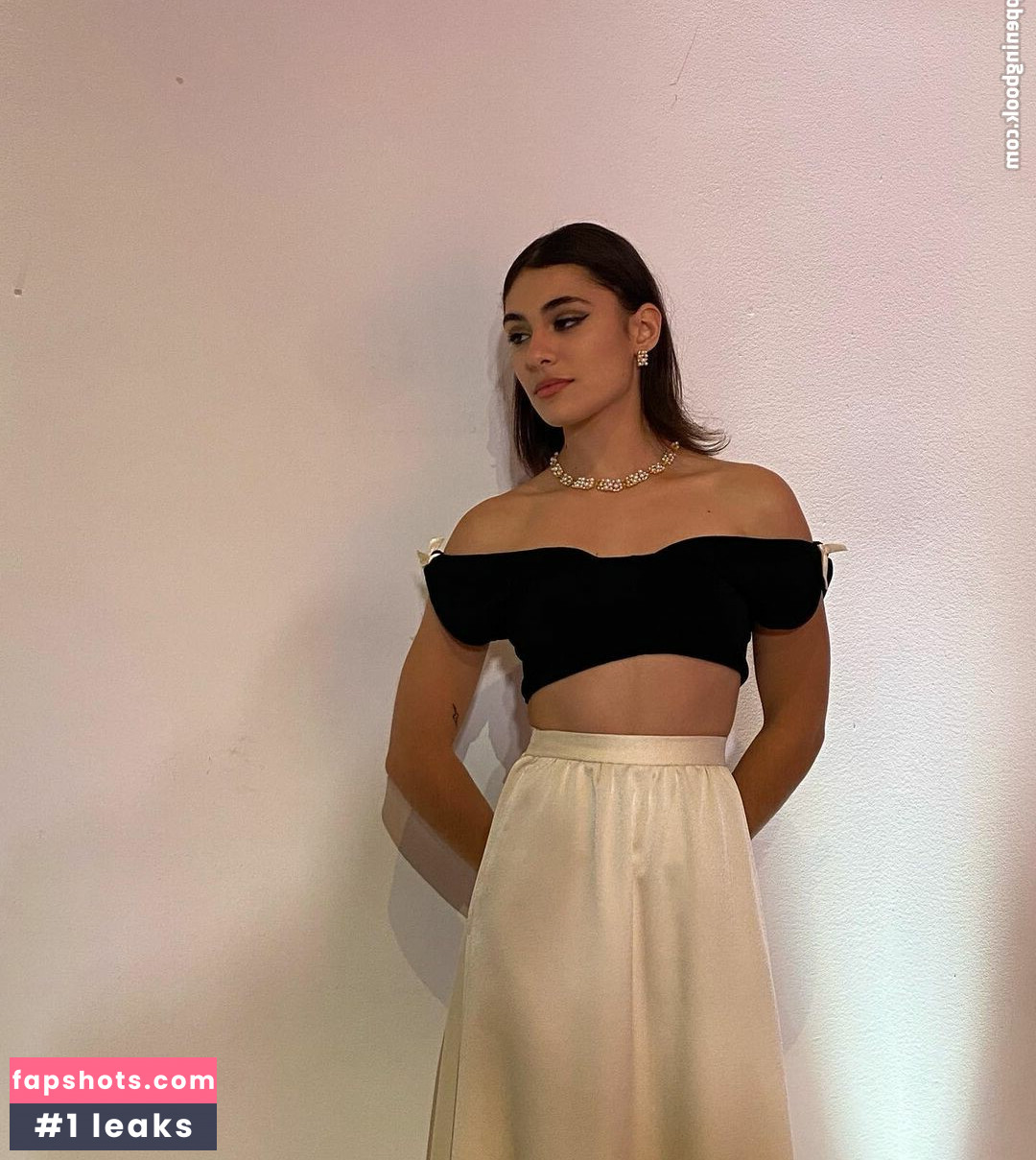 Yasmeen Fletcher gallery photo #30