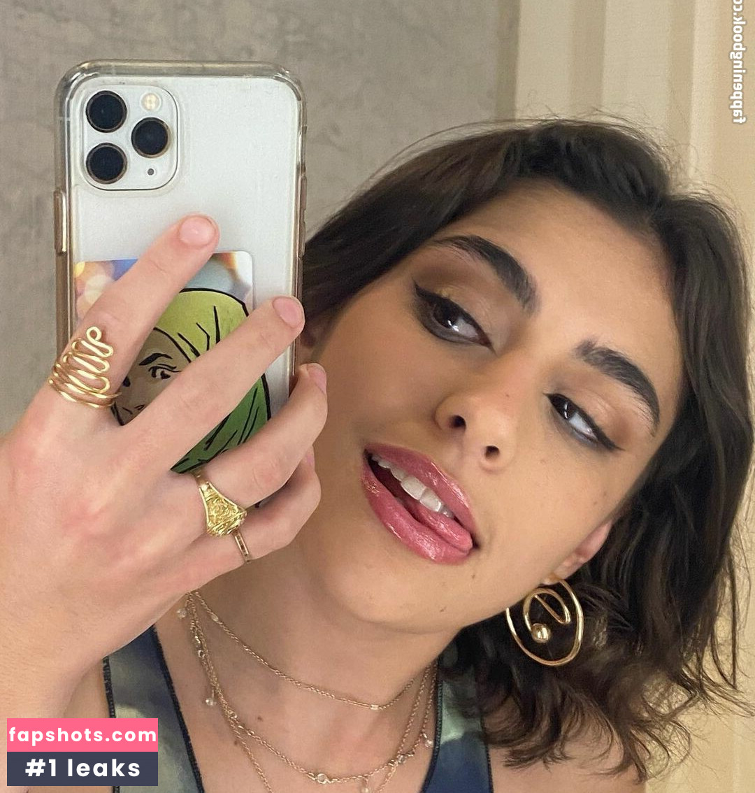 Yasmeen Fletcher gallery photo #39