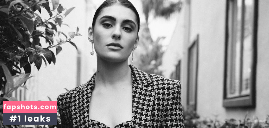 Yasmeen Fletcher gallery photo #45