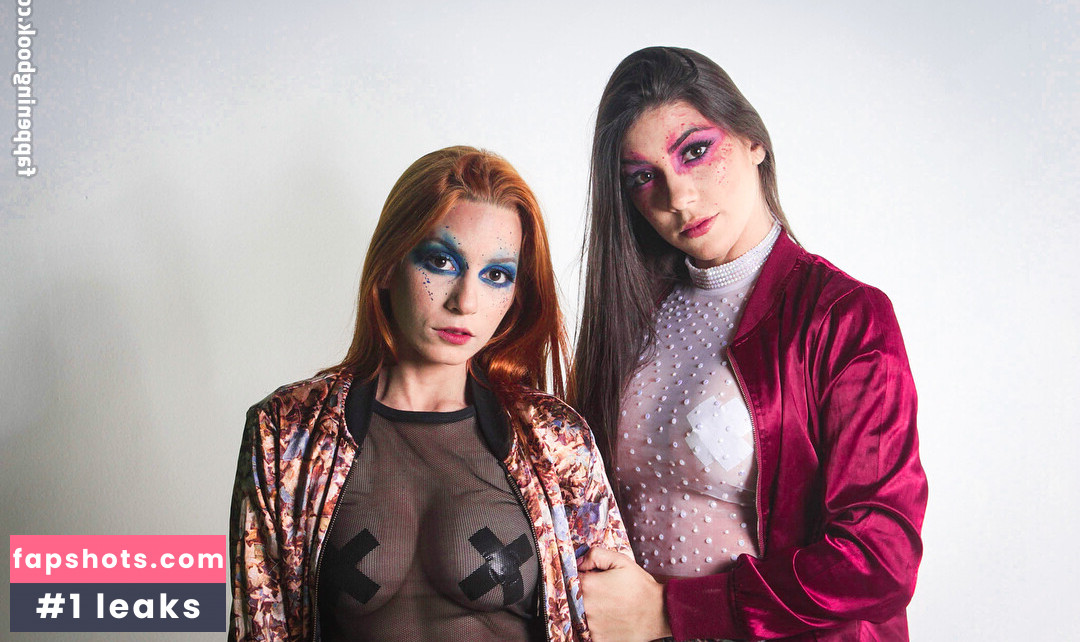 Yasmim Casadias Nude Leaks OnlyFans Photos #18 - LeakJerk