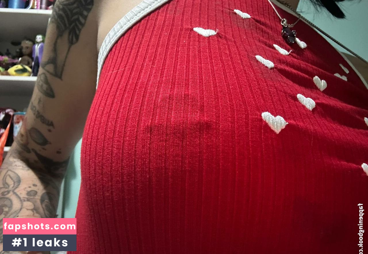 Yasmim Cat gallery photo #12