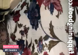 Yasmim Cat gallery photo #16